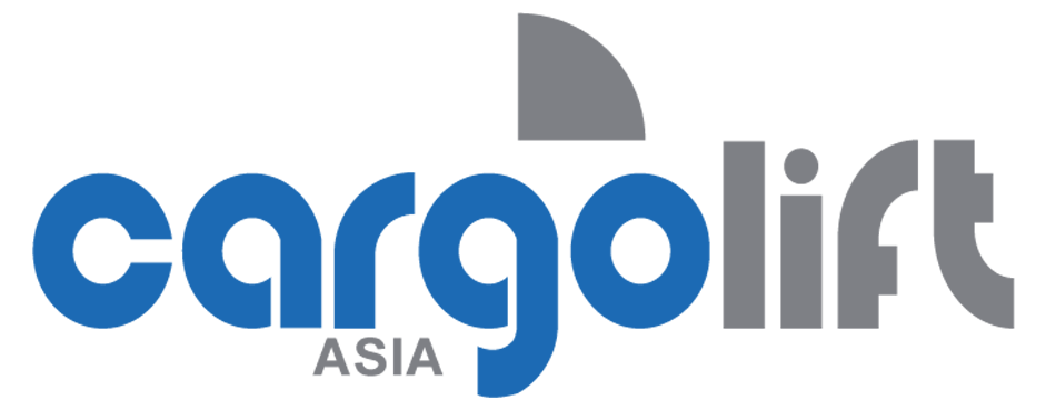 axela-logo